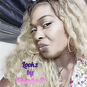 Meet your Posher, La shonda